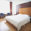 Отель Jindi Hot Spring Hotel, фото 13