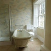 Отель The Cedar House, фото 16