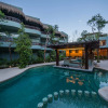 Отель Kimpton Aluna Tulum, an IHG Hotel, фото 17
