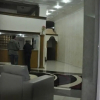 Отель Kayra Hotel, фото 13