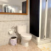 Отель Studio in Frontera, with Terrace - 2 Km From the Beach, фото 12