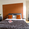 Отель Praha Belle Suite, фото 16