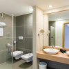 Отель Esperia Palace Hotel, фото 8