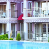 Отель Evra Halal Boutique Hotel, фото 1