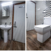 Отель OYO 11487 Umal Homestay, фото 8