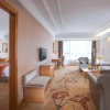 Отель Vienna Hotel Guangdong Dongguan Dongcheng, фото 1