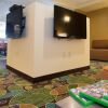 Отель Holiday Inn Express & Suites Pocatello, an IHG Hotel, фото 15