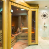 Отель The Arden Hotel & Leisure Club, фото 29