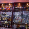 Отель De Rembrandt Hotels & Suites, фото 13