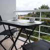 Отель Apartamentos Varandas da Achada, фото 7