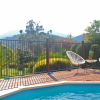 Отель Graceburn Gardens, фото 17