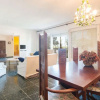 Отель Villa Monica, фото 15