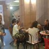 Отель Sestri Mare & Beach Services Residence, фото 31