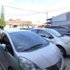 Отель Airy Tanjung Gading Gatot Subroto 63 Bandar Lampung, фото 17