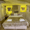 Отель Heritage Cave Suites, фото 12
