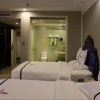 Отель Gauteng International Hotel Dongxing, фото 3