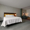 Отель Home2 Suites Temple, фото 25