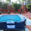 Отель Riad Nature et Détente, фото 16