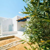 Отель Sunset Villa in Paros, фото 1