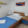 Отель Anassa Home a Spacious Cretan House Next To the Sea, Family And Couple Friendly with Terrace in Makr, фото 5