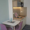 Отель Apartments 4 You, фото 9