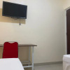 Отель Mapala Guest House Makassar RedPartner, фото 3