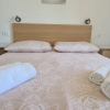 Отель JELSA center-Sea view apartment near the beach, фото 6