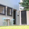 Отель Kopke2 · Kopke Terrace Wifi · Private Terrace, фото 1