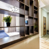 Отель Raisson Ahotel F111, фото 9