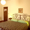 Отель Ristorante Residence Casprini da Omero, фото 7