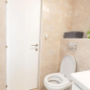 Отель Garsoniera Regim Hotelier LUX Hanul Drumetului, фото 4