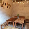Отель Mallki Hostel, фото 26