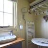 Отель Keepers Cosy, Shepherds Hut , Alresford 491853, фото 11