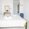 Отель Athinoula Hotel, фото 10