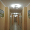 Арт-Отель Галерея, фото 14