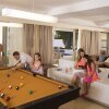 Отель Royalton Negril Resort & Spa - All Inclusive, фото 23