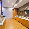 Отель SpringHill Suites by Marriott Midland Odessa, фото 13