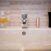 Отель B&B Kore, фото 11