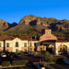 Отель Fairfield Inn & Suites Tucson North/Oro Valley, фото 15