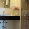 Отель Gema Luxury Suites, фото 9