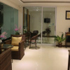 Отель Crystal Lamai Hotel, фото 14