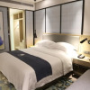 Отель Echarm Hotel Kecun Pazhou, фото 19