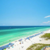 Отель Emerald Beach 1035, фото 24