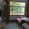 Отель Zhangjiajie Boya Hotel, фото 4