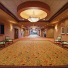 Отель Embassy Suites by Hilton San Marcos Hotel Conference Center, фото 17