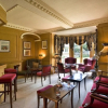Отель Cottages at Lovelady Shield Country House Hotel, фото 29