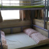 Отель Apple Inn - Tsim Sha Tsui - Hostel, фото 5