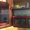 Отель San Sebastianito Hostal - Hostel, фото 1
