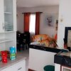 Отель House With 3 Bedrooms in Flic en Flac, With Shared Pool, Enclosed Garden and Wifi, фото 4