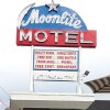 Отель Moonlite Motel Niagara Falls, фото 1